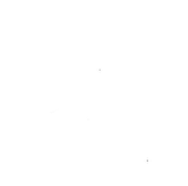 TN Justice Seal